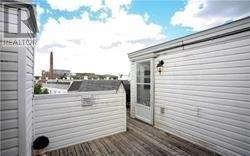 103 - 1 Sudbury Street, Toronto, Ontario  M6J 3W6 - Photo 20 - C12713202