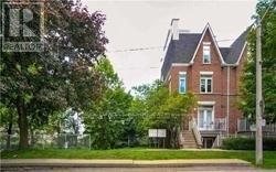 103 - 1 Sudbury Street, Toronto, Ontario  M6J 3W6 - Photo 3 - C12713202