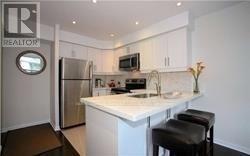 103 - 1 Sudbury Street, Toronto, Ontario  M6J 3W6 - Photo 5 - C12713202