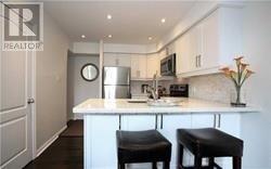 103 - 1 Sudbury Street, Toronto, Ontario  M6J 3W6 - Photo 6 - C12713202