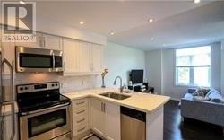 103 - 1 Sudbury Street, Toronto, Ontario  M6J 3W6 - Photo 7 - C12713202