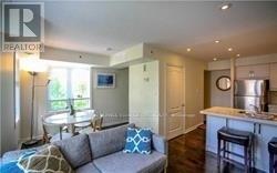 103 - 1 Sudbury Street, Toronto, Ontario  M6J 3W6 - Photo 9 - C12713202