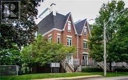 103 - 1 SUDBURY STREET, Toronto, Ontario