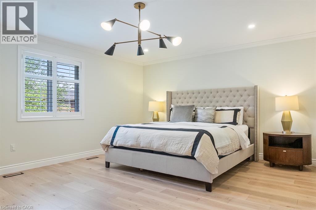 2301 Baronwood Drive, Oakville, Ontario  L6M 4Z6 - Photo 21 - 40797602