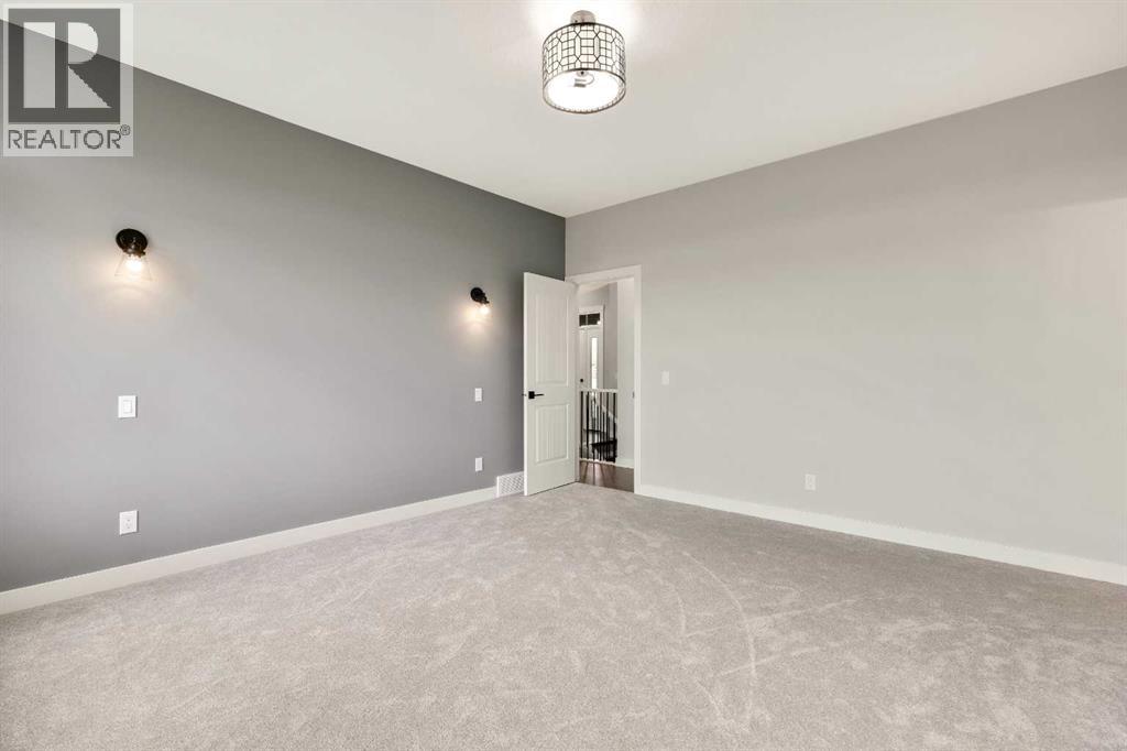 349062 Tamarack Drive E, Rural Foothills County, Alberta  T1S 5B8 - Photo 24 - A2222902