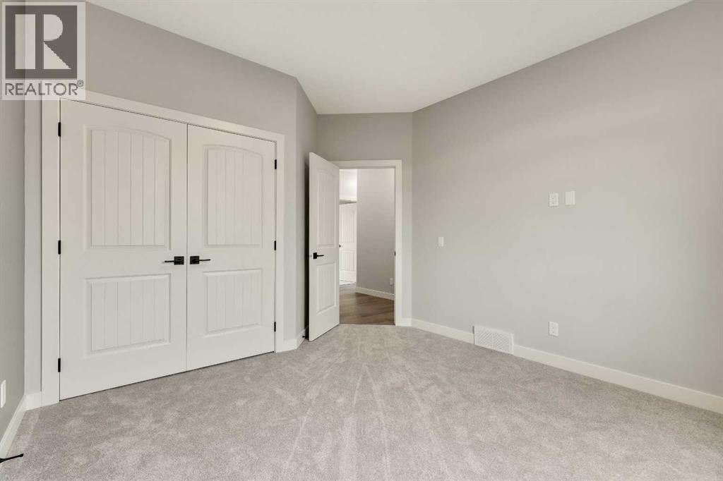 349062 Tamarack Drive E, Rural Foothills County, Alberta  T1S 5B8 - Photo 30 - A2222902