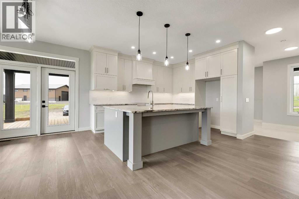 349062 Tamarack Drive E, Rural Foothills County, Alberta  T1S 5B8 - Photo 12 - A2222902