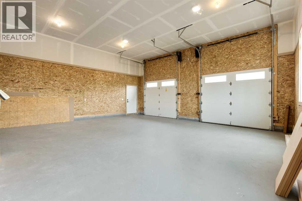 349062 Tamarack Drive E, Rural Foothills County, Alberta  T1S 5B8 - Photo 40 - A2222902