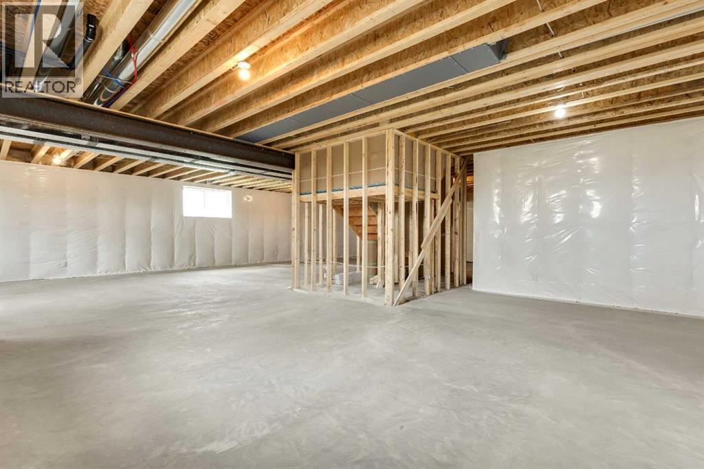 349062 Tamarack Drive E, Rural Foothills County, Alberta  T1S 5B8 - Photo 38 - A2222902