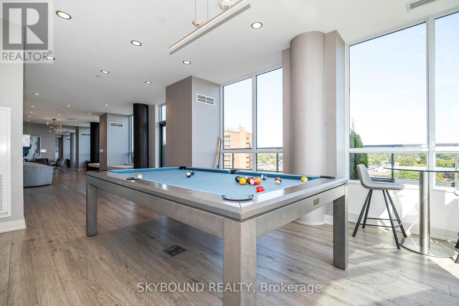 # 703 - 630 Greenwood Avenue, Toronto, Ontario  M4J 0A8 - Photo 39 - E12713258