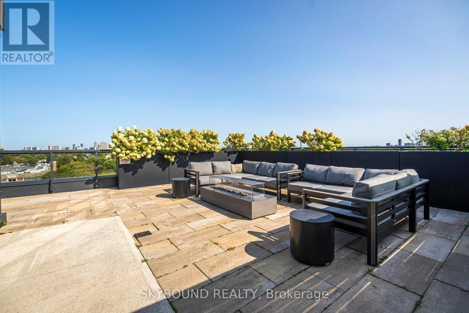 # 703 - 630 Greenwood Avenue, Toronto, Ontario  M4J 0A8 - Photo 41 - E12713258