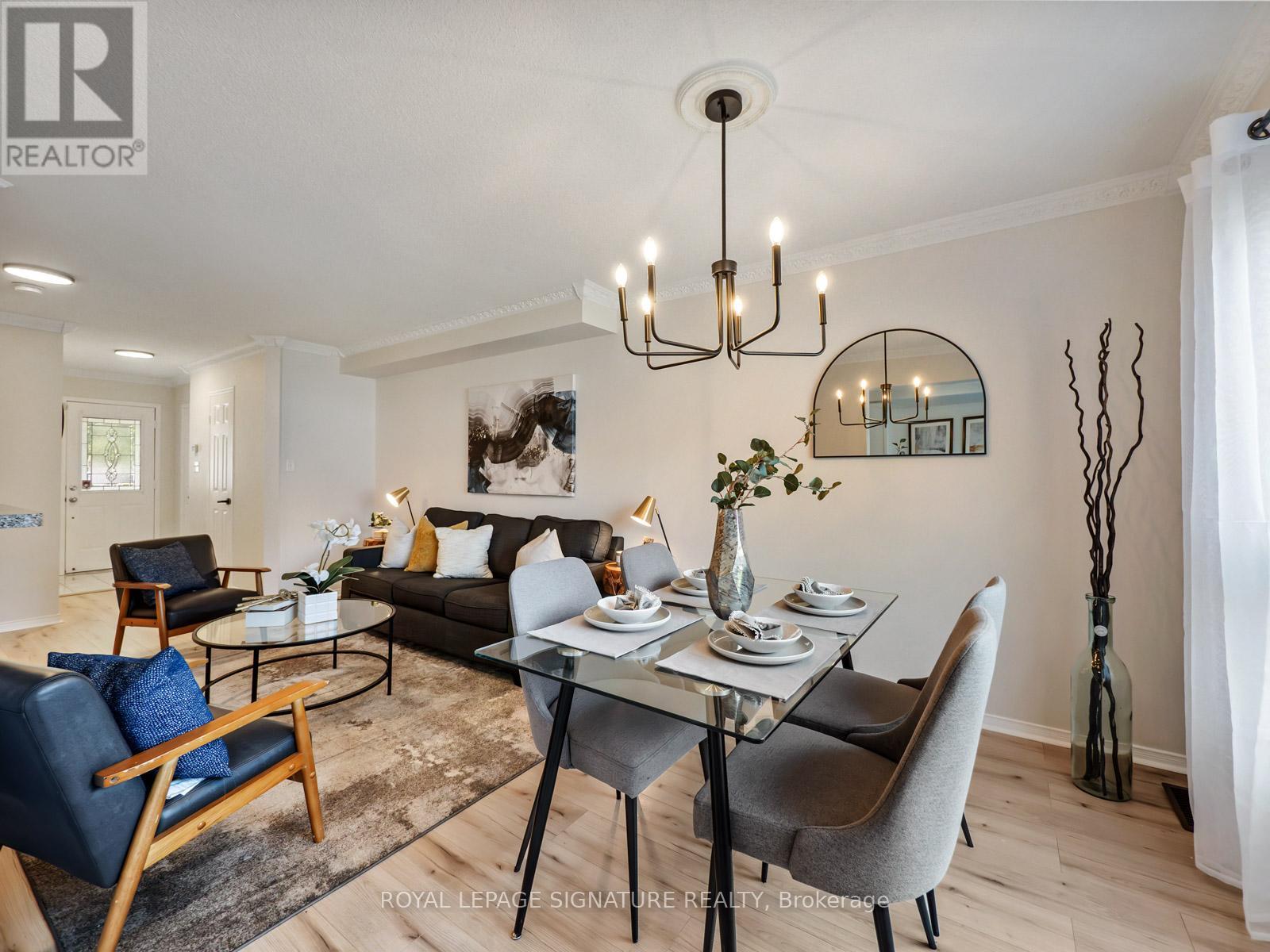 143 Bonspiel Drive, Toronto, Ontario  M1E 5K5 - Photo 12 - E12713280