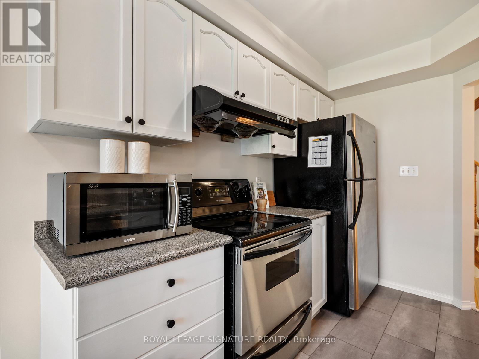 143 Bonspiel Drive, Toronto, Ontario  M1E 5K5 - Photo 16 - E12713280