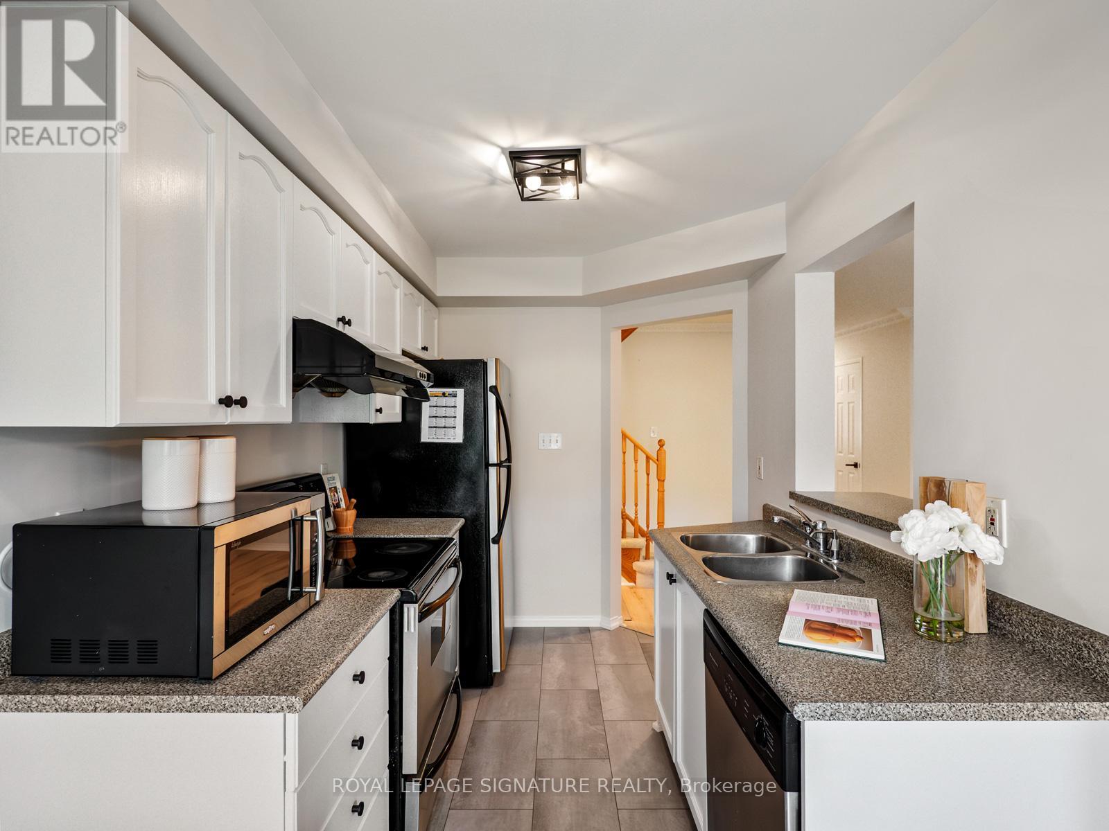 143 Bonspiel Drive, Toronto, Ontario  M1E 5K5 - Photo 17 - E12713280