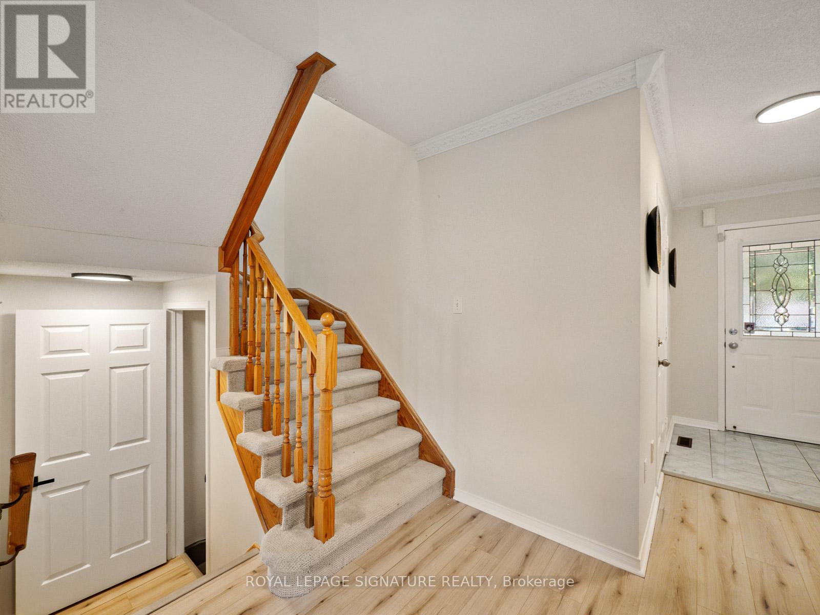 143 Bonspiel Drive, Toronto, Ontario  M1E 5K5 - Photo 20 - E12713280