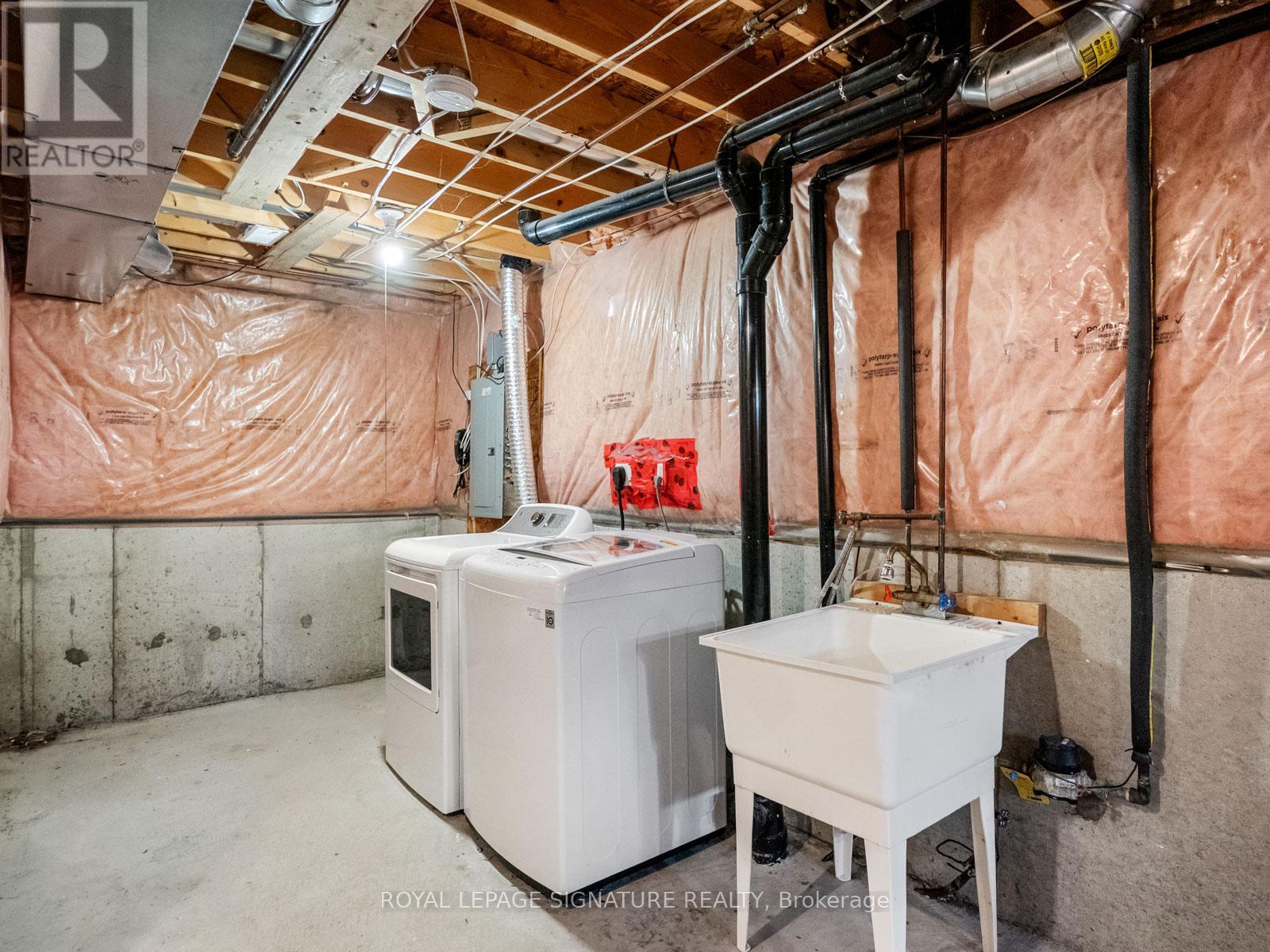 143 Bonspiel Drive, Toronto, Ontario  M1E 5K5 - Photo 29 - E12713280