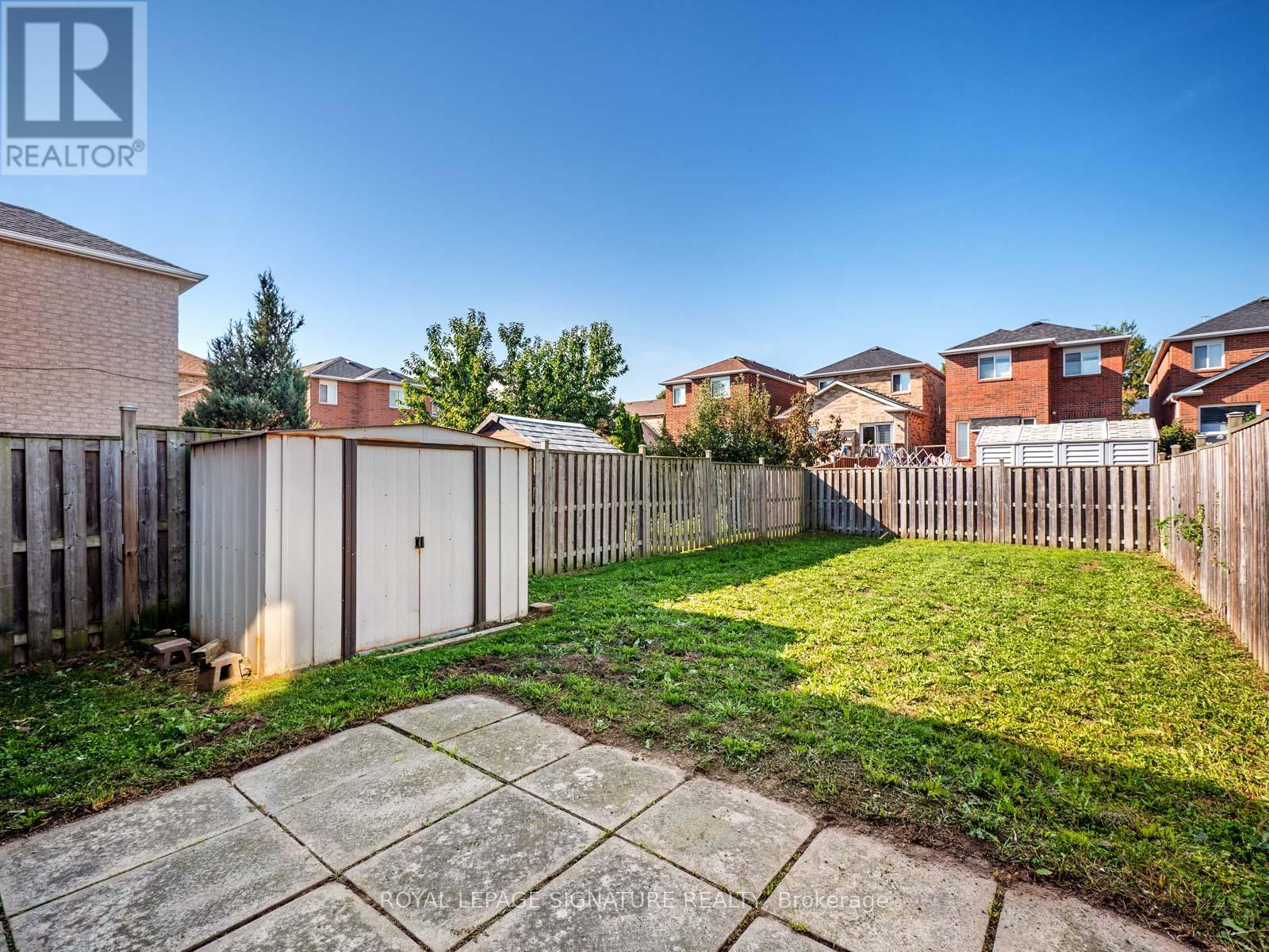 143 Bonspiel Drive, Toronto, Ontario  M1E 5K5 - Photo 31 - E12713280