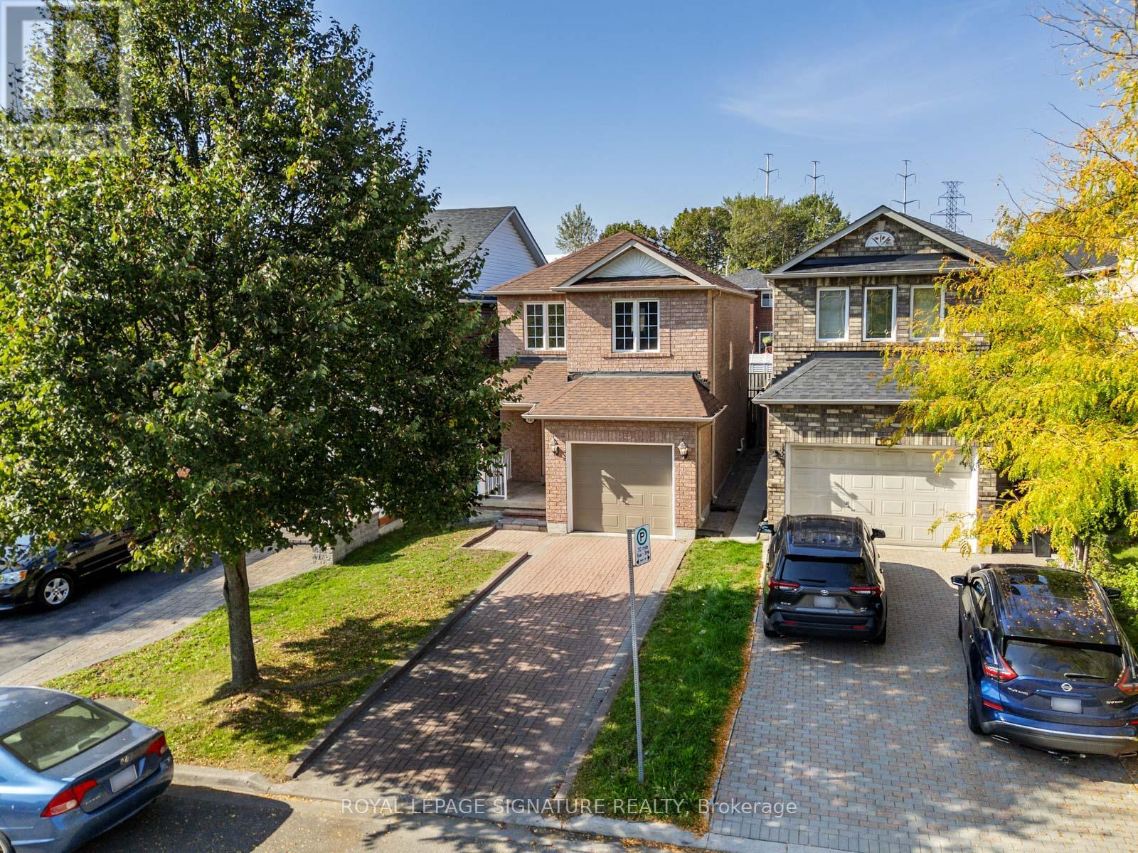 143 Bonspiel Drive, Toronto, Ontario  M1E 5K5 - Photo 33 - E12713280