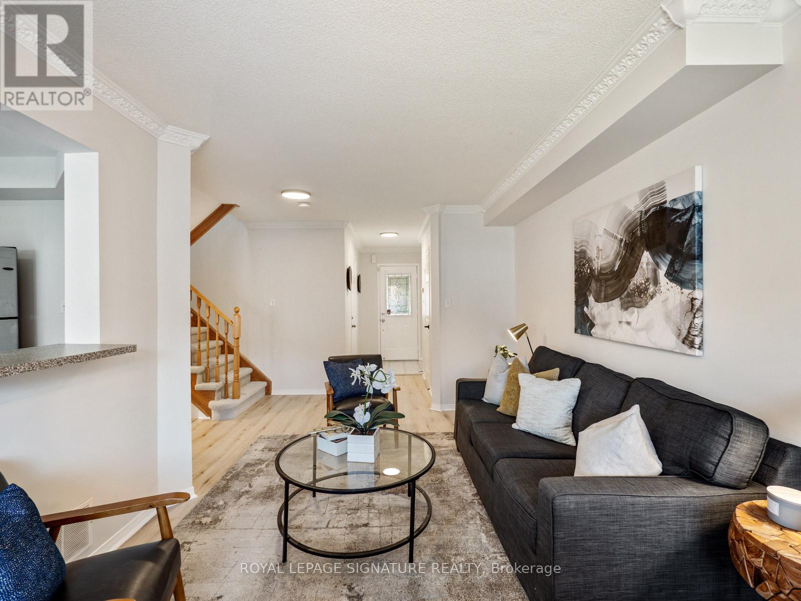 143 Bonspiel Drive, Toronto, Ontario  M1E 5K5 - Photo 8 - E12713280