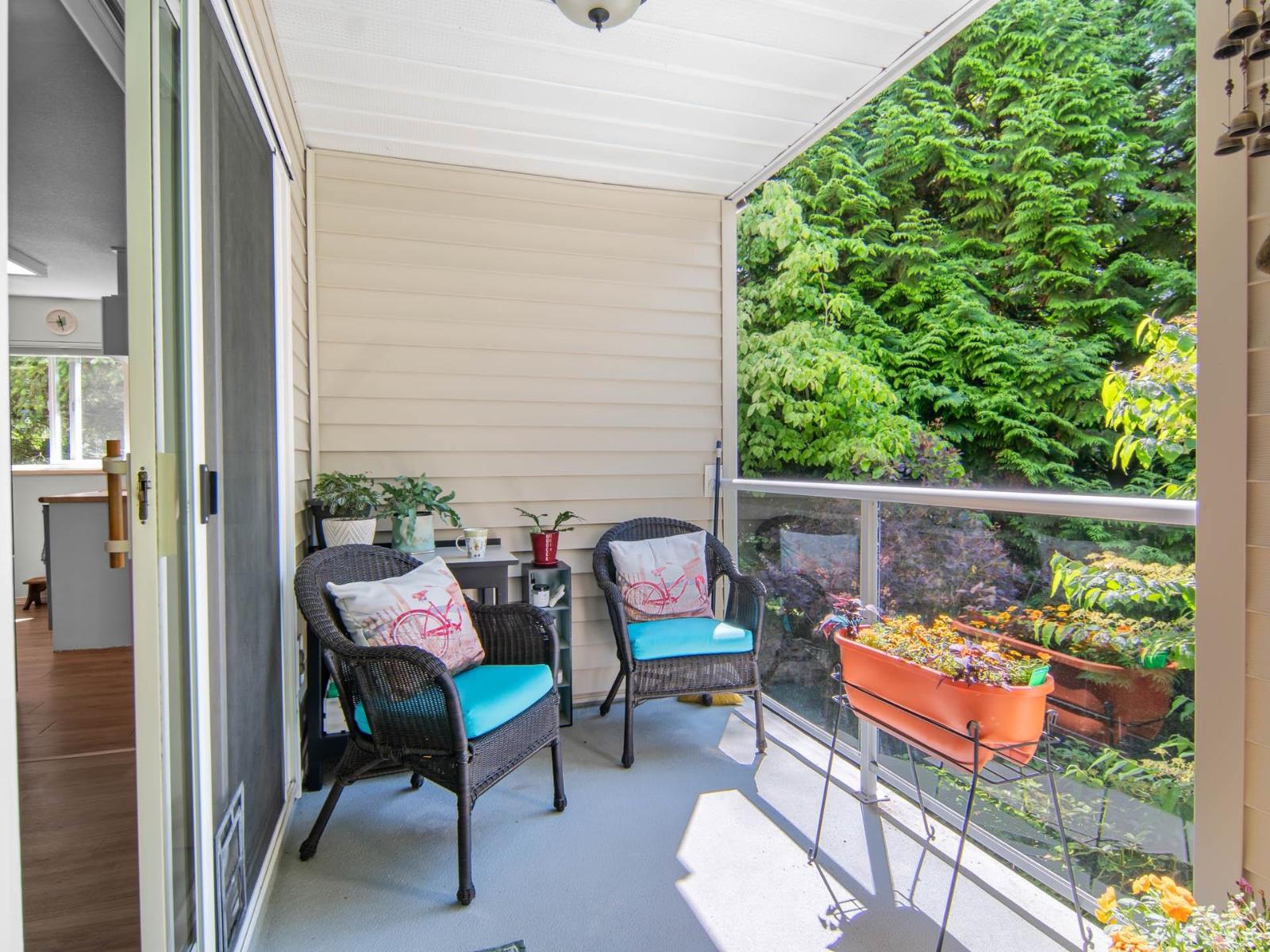 106 170 Cedar Avenue, Harrison Hot Springs, Harrison Hot Springs, British Columbia  V0M 1K0 - Photo 6 - R3080746