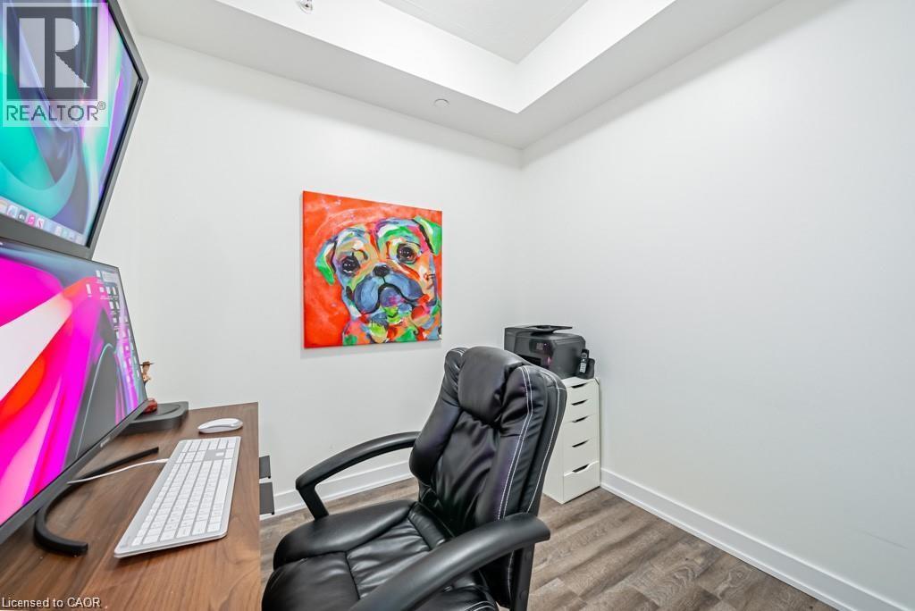 35 Southshore Crescent Unit# 129, Stoney Creek, Ontario  L8E 0J2 - Photo 18 - 40797826