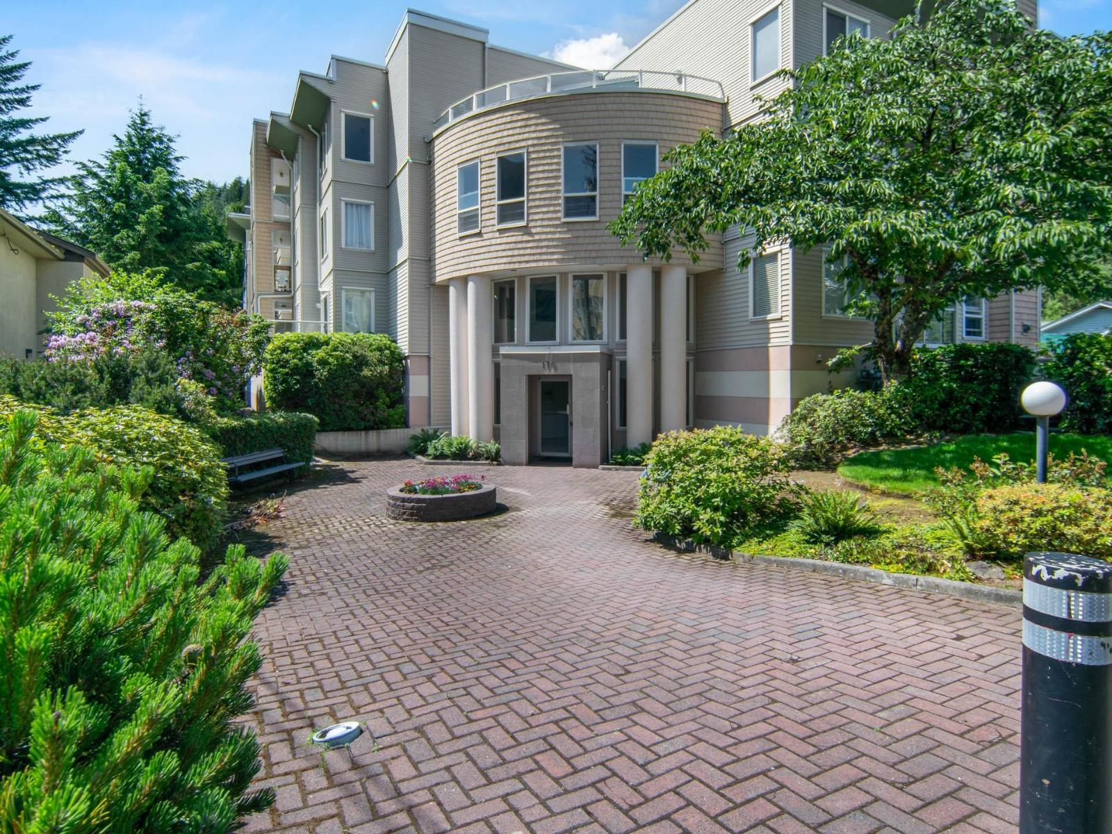 106 170 Cedar Avenue, Harrison Hot Springs, Harrison Hot Springs, British Columbia  V0M 1K0 - Photo 30 - R3080746