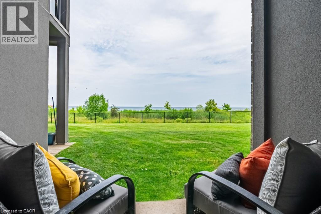 35 Southshore Crescent Unit# 129, Stoney Creek, Ontario  L8E 0J2 - Photo 23 - 40797826