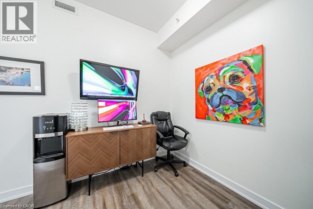 35 Southshore Crescent Unit# 129, Stoney Creek, Ontario  L8E 0J2 - Photo 19 - 40797826