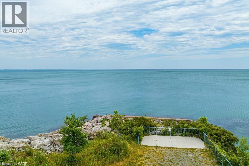 35 Southshore Crescent Unit# 129, Stoney Creek, Ontario  L8E 0J2 - Photo 32 - 40797826