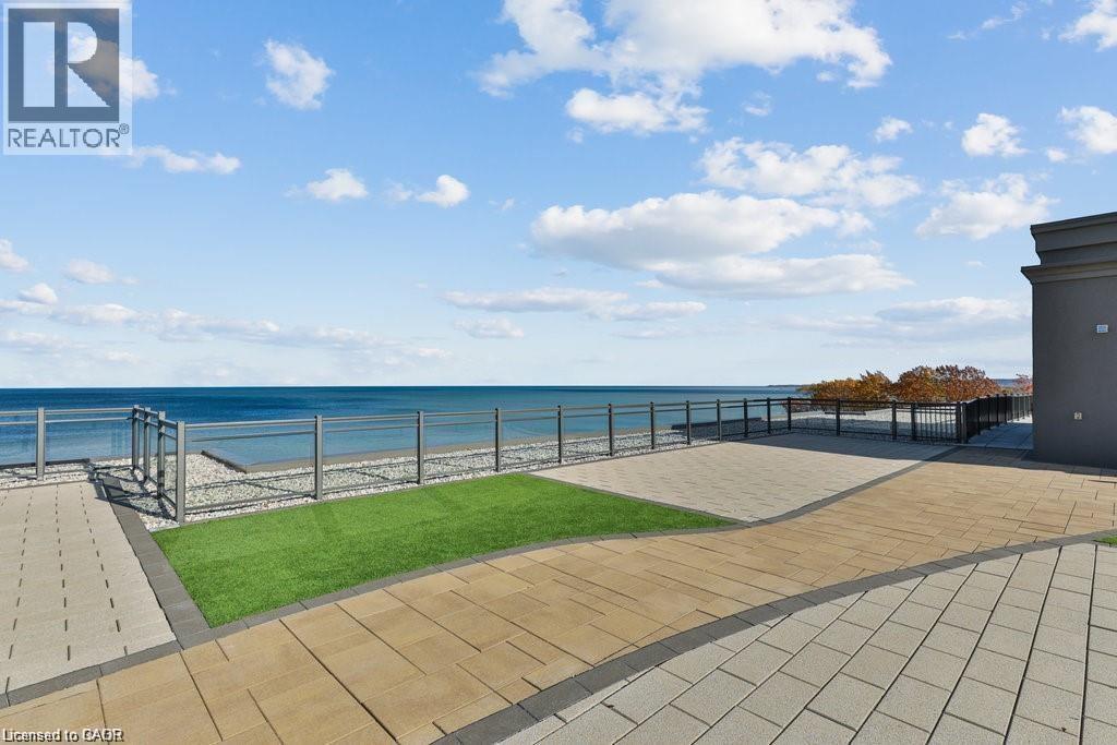 35 Southshore Crescent Unit# 129, Stoney Creek, Ontario  L8E 0J2 - Photo 34 - 40797826