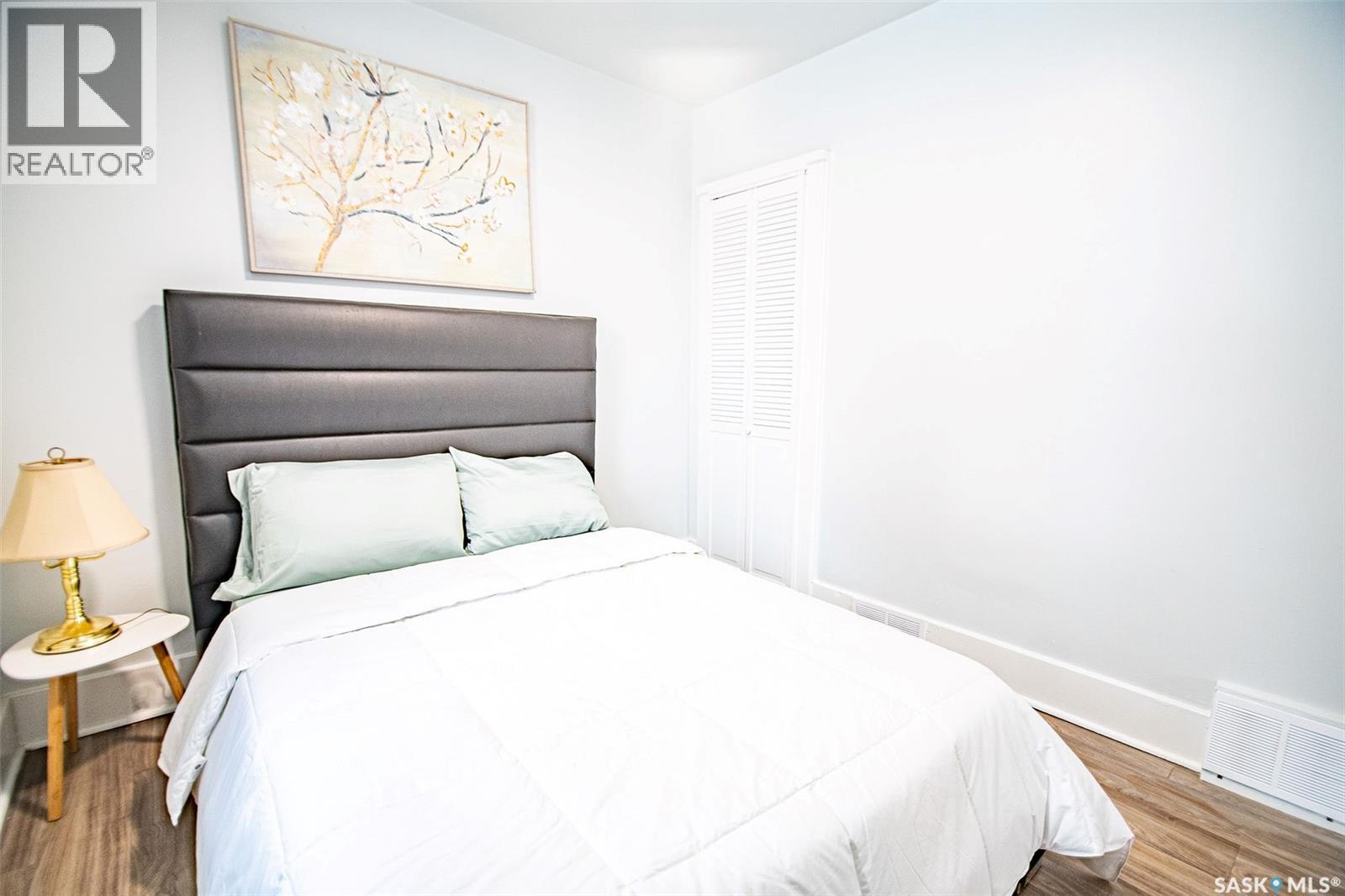 301 River Street E, Prince Albert, Saskatchewan  S6V 0A3 - Photo 7 - SK027038