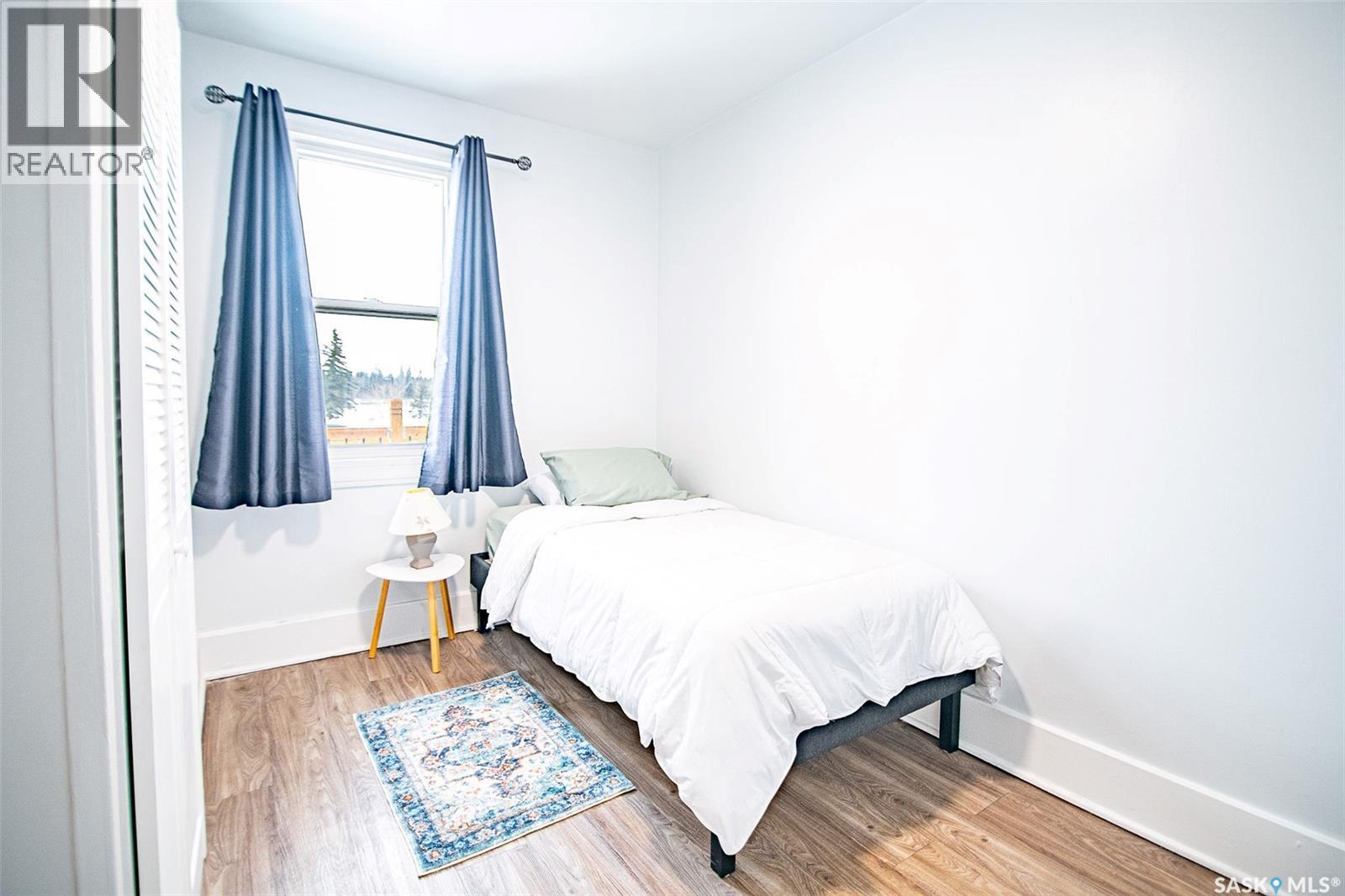 301 River Street E, Prince Albert, Saskatchewan  S6V 0A3 - Photo 10 - SK027038