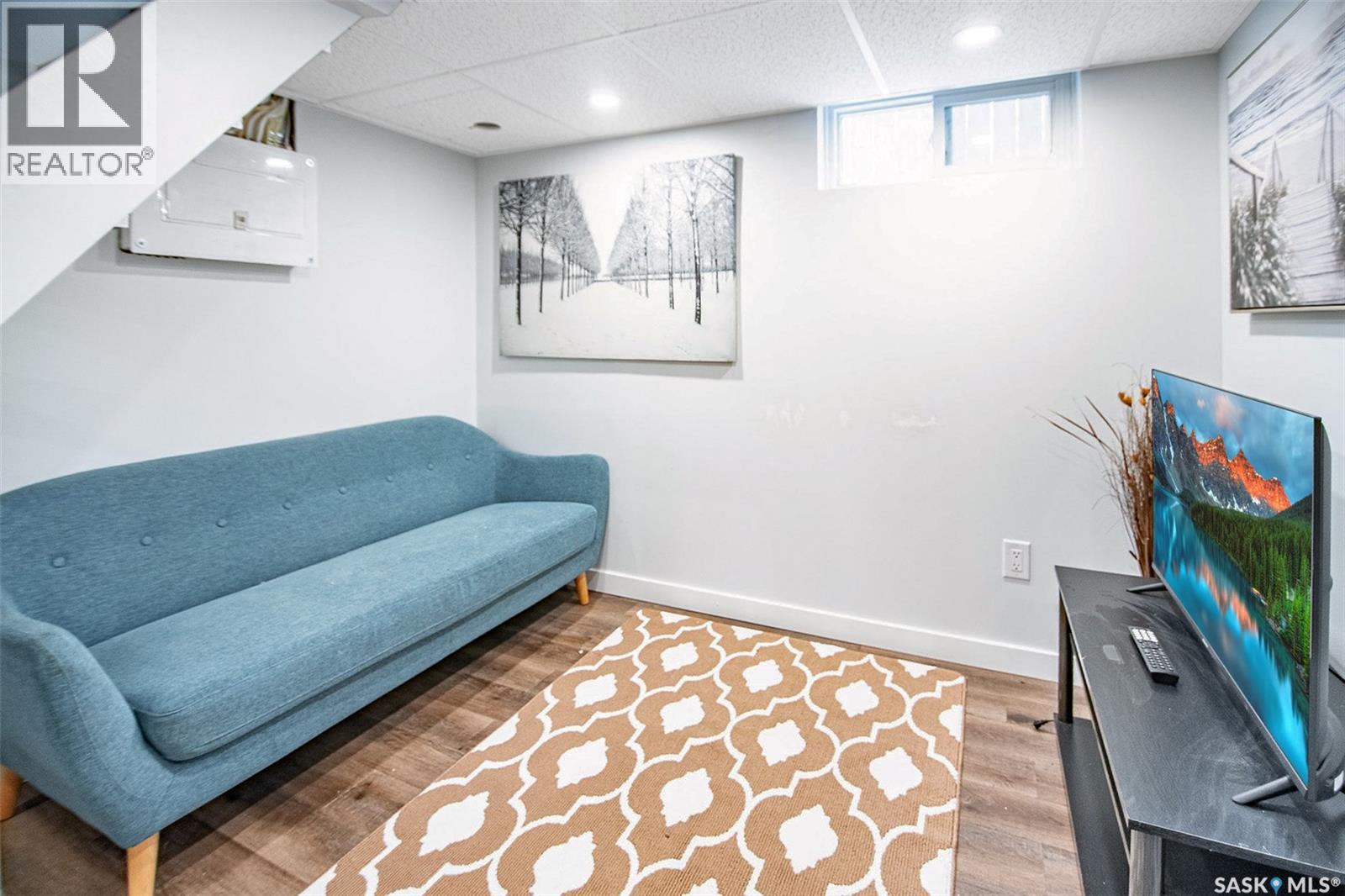 301 River Street E, Prince Albert, Saskatchewan  S6V 0A3 - Photo 15 - SK027038