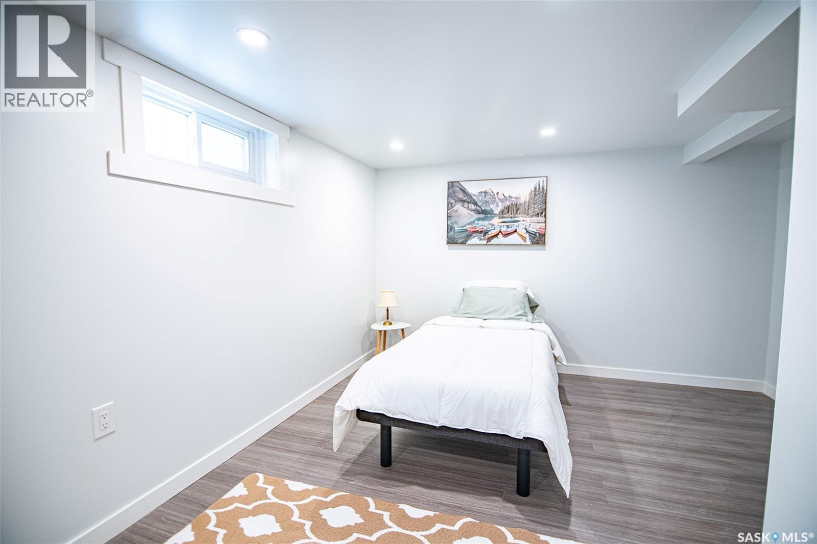 301 River Street E, Prince Albert, Saskatchewan  S6V 0A3 - Photo 13 - SK027038