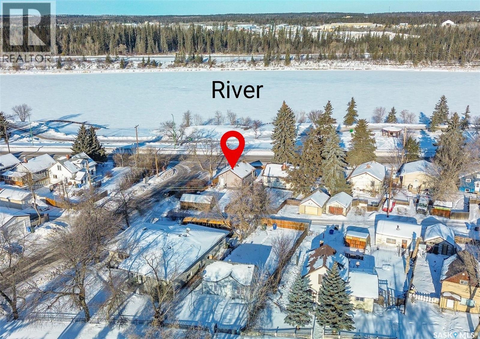 301 River Street E, Prince Albert, Saskatchewan  S6V 0A3 - Photo 20 - SK027038