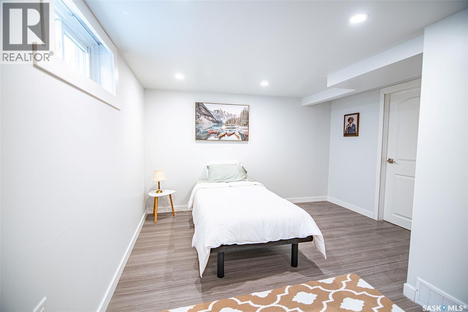 301 River Street E, Prince Albert, Saskatchewan  S6V 0A3 - Photo 12 - SK027038