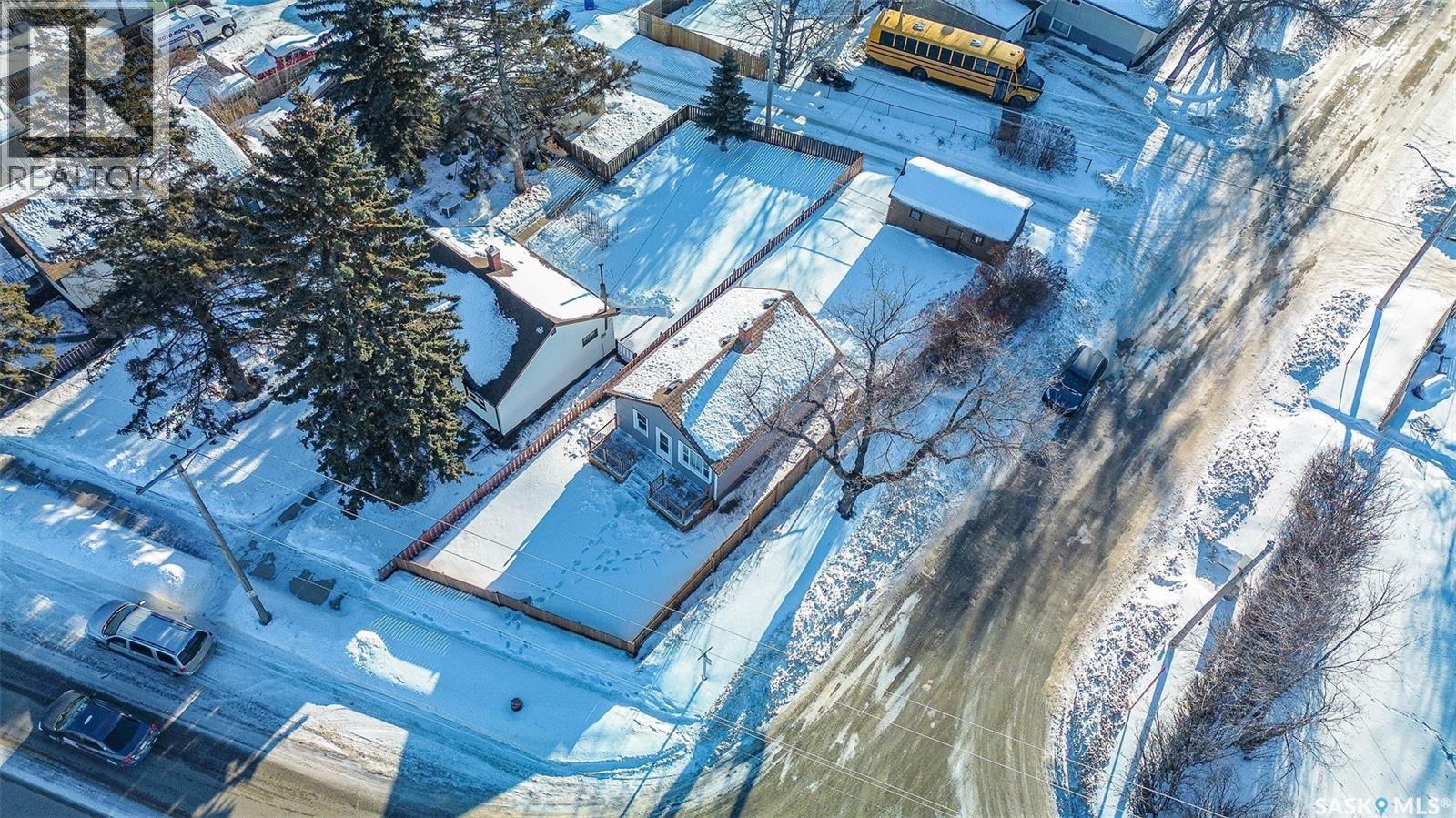 301 River Street E, Prince Albert, Saskatchewan  S6V 0A3 - Photo 21 - SK027038