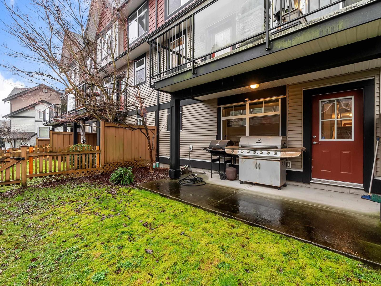 79 6299 144 Street, Surrey, British Columbia  V3X 1A2 - Photo 21 - R3081225