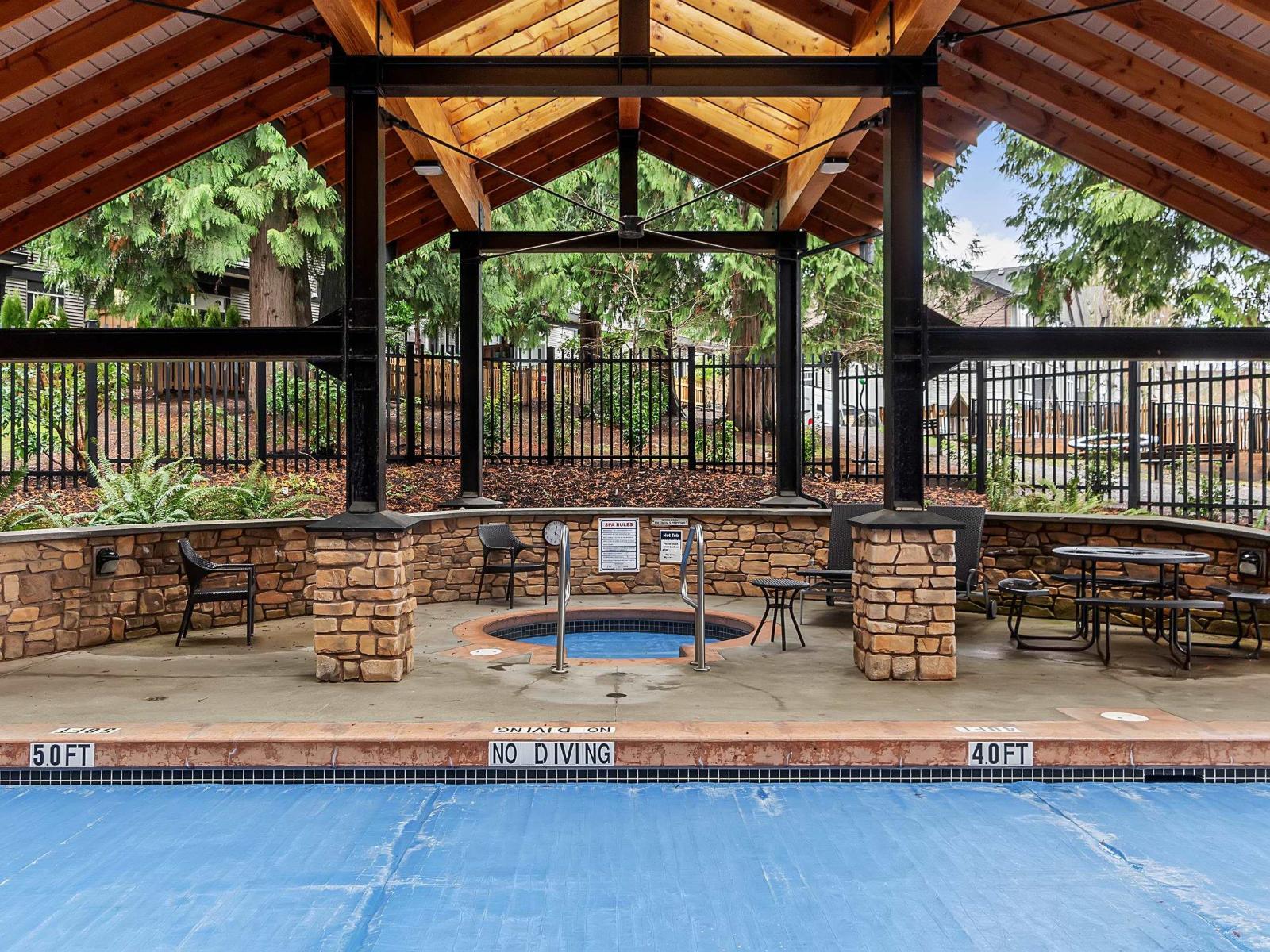 79 6299 144 Street, Surrey, British Columbia  V3X 1A2 - Photo 25 - R3081225