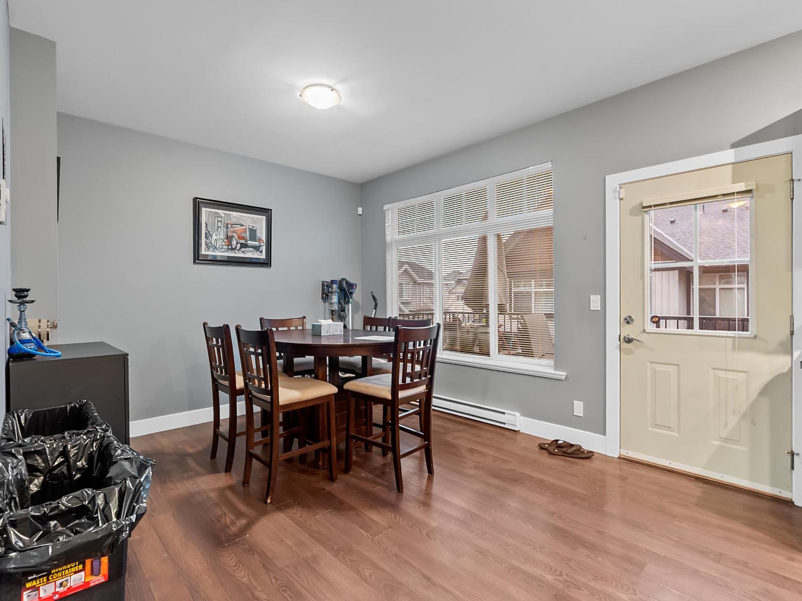 79 6299 144 Street, Surrey, British Columbia  V3X 1A2 - Photo 8 - R3081225