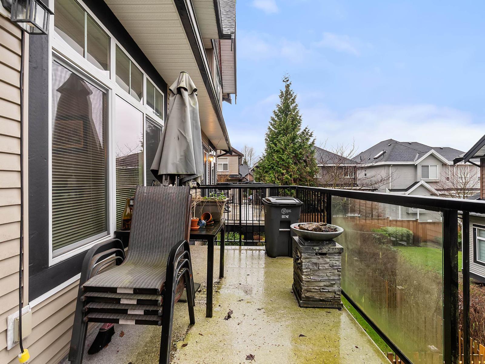 79 6299 144 Street, Surrey, British Columbia  V3X 1A2 - Photo 19 - R3081225