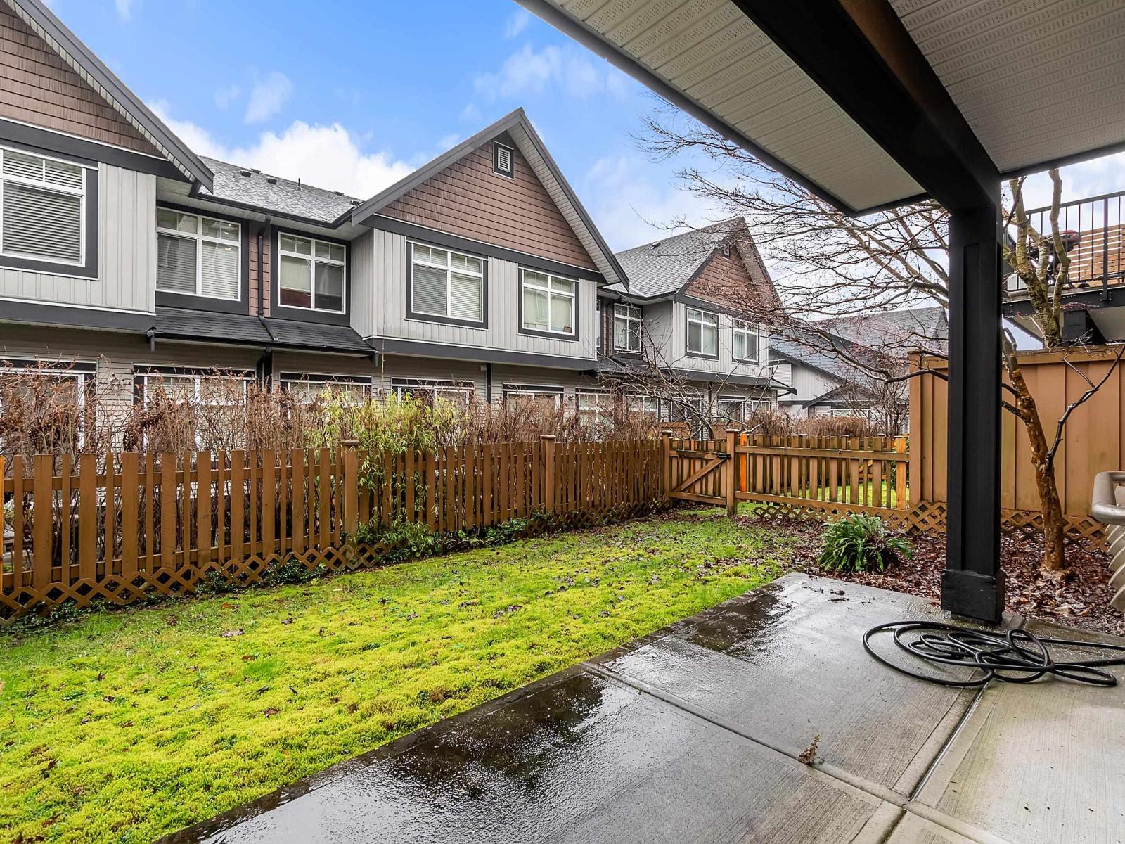 79 6299 144 Street, Surrey, British Columbia  V3X 1A2 - Photo 20 - R3081225