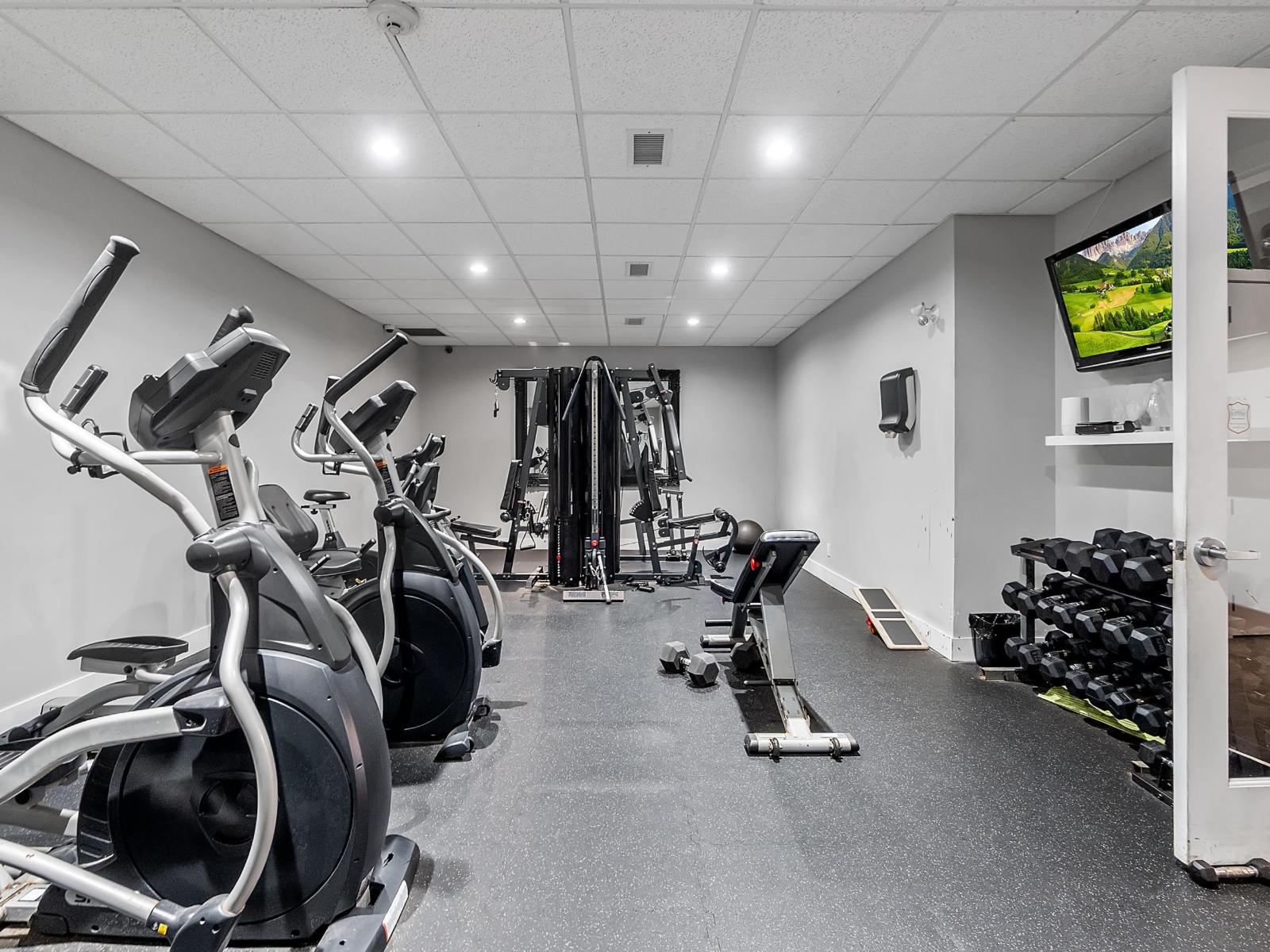 79 6299 144 Street, Surrey, British Columbia  V3X 1A2 - Photo 23 - R3081225