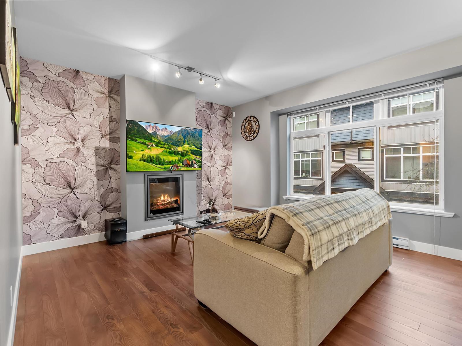 79 6299 144 Street, Surrey, British Columbia  V3X 1A2 - Photo 4 - R3081225