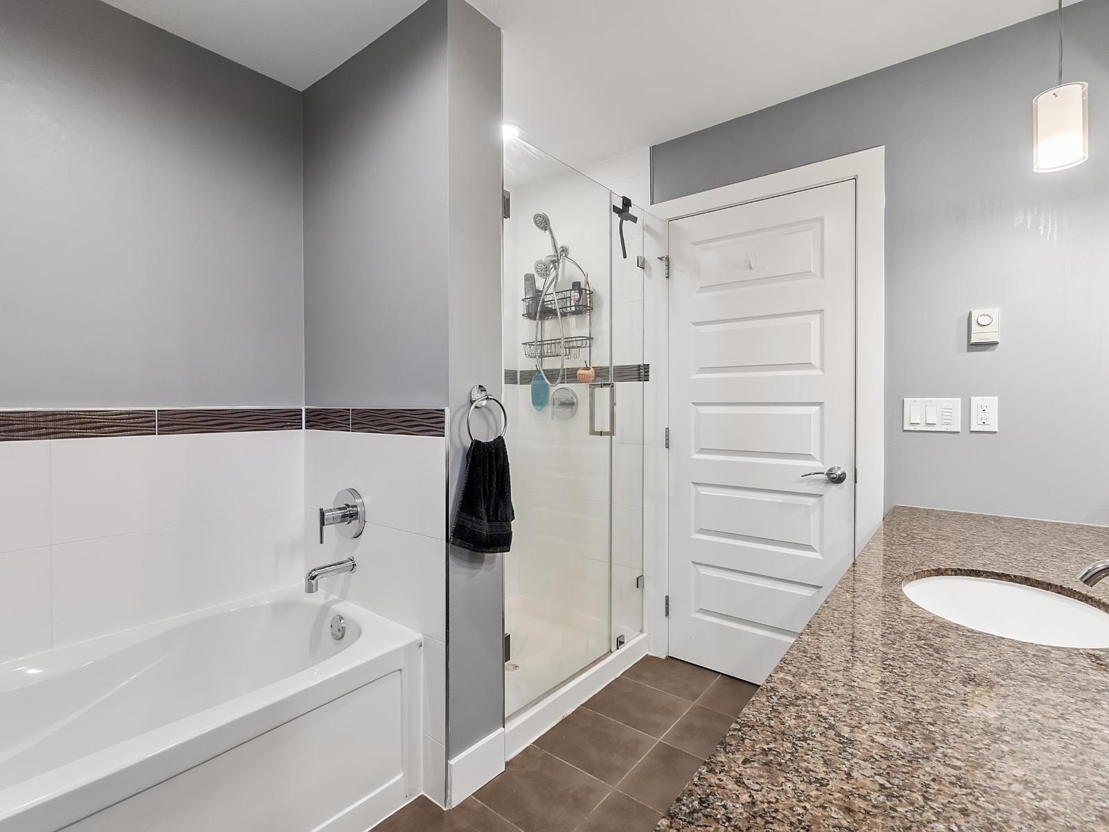 79 6299 144 Street, Surrey, British Columbia  V3X 1A2 - Photo 13 - R3081225