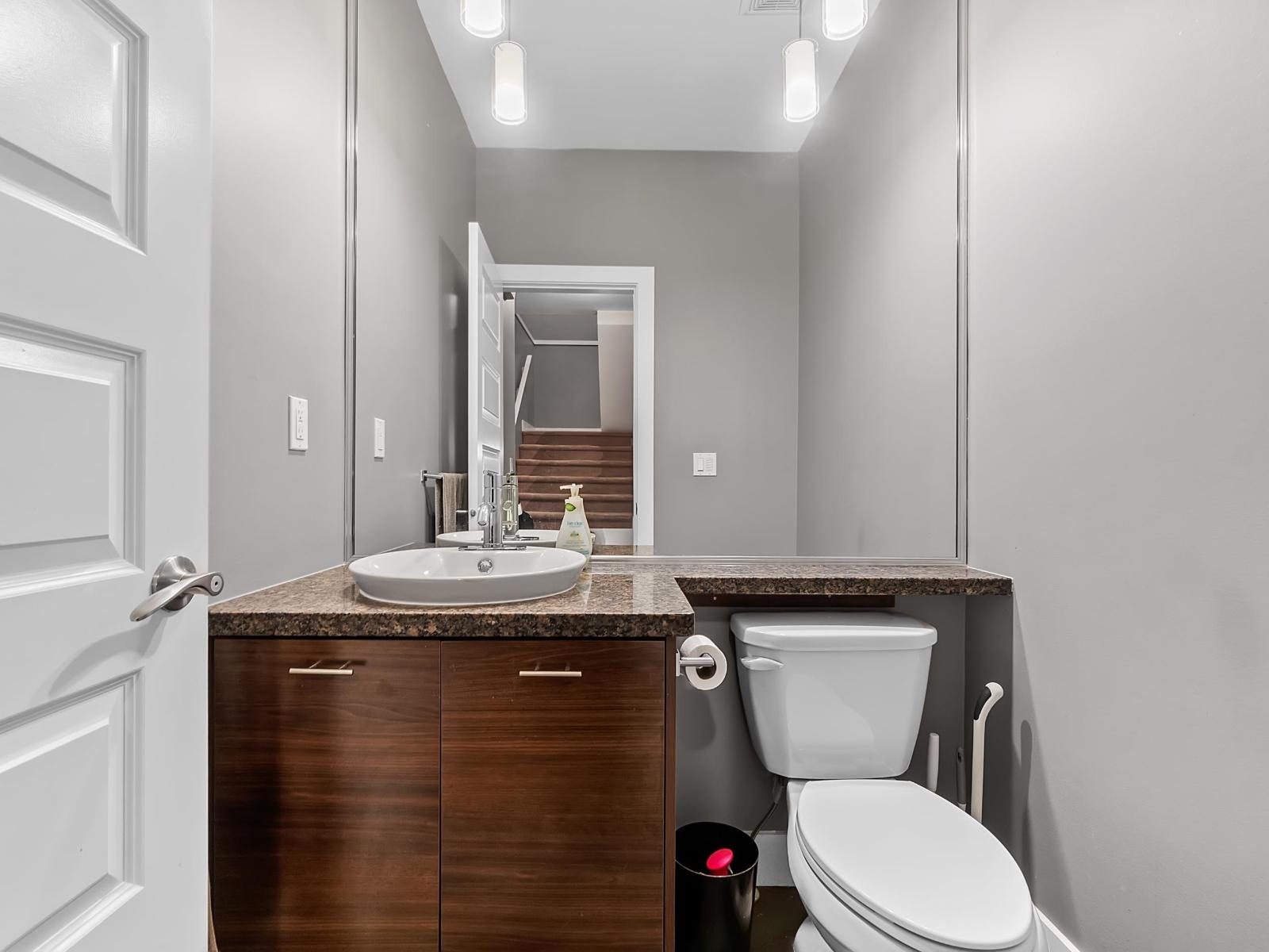 79 6299 144 Street, Surrey, British Columbia  V3X 1A2 - Photo 9 - R3081225