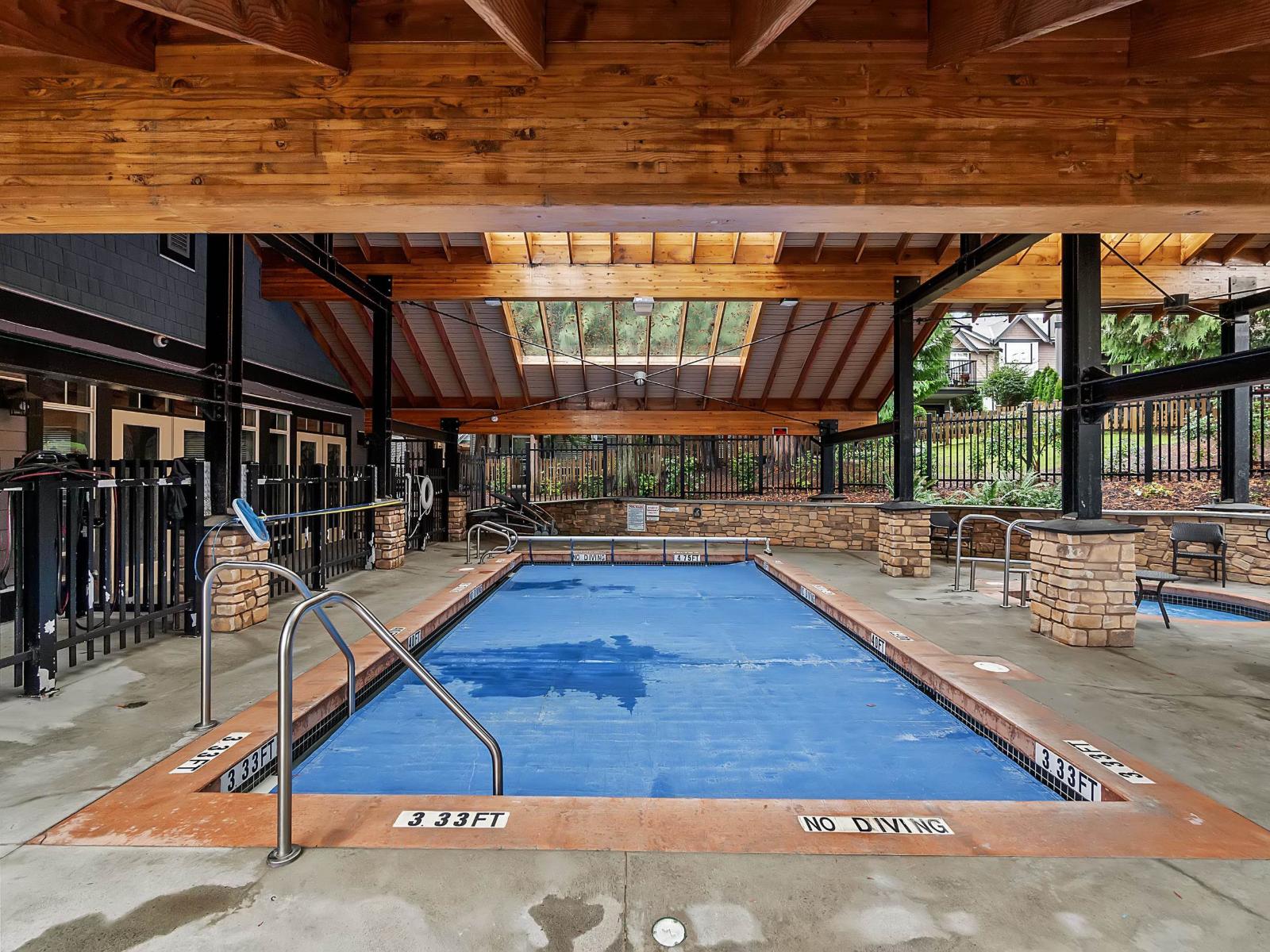 79 6299 144 Street, Surrey, British Columbia  V3X 1A2 - Photo 24 - R3081225