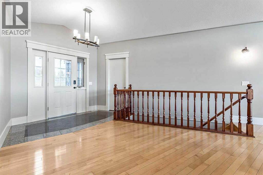 418066 48 Street W, Rural Foothills County, Alberta  T1S 1A1 - Photo 9 - A2251193