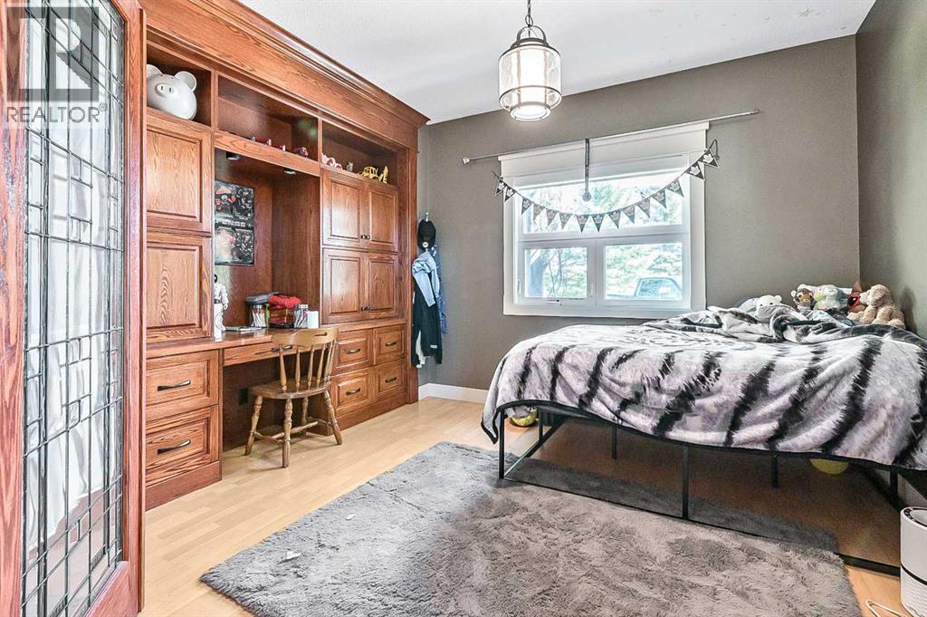 418066 48 Street W, Rural Foothills County, Alberta  T1S 1A1 - Photo 25 - A2251193