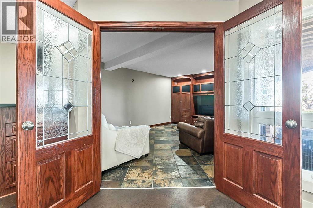 418066 48 Street W, Rural Foothills County, Alberta  T1S 1A1 - Photo 30 - A2251193